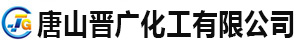 ɽxV޹˾